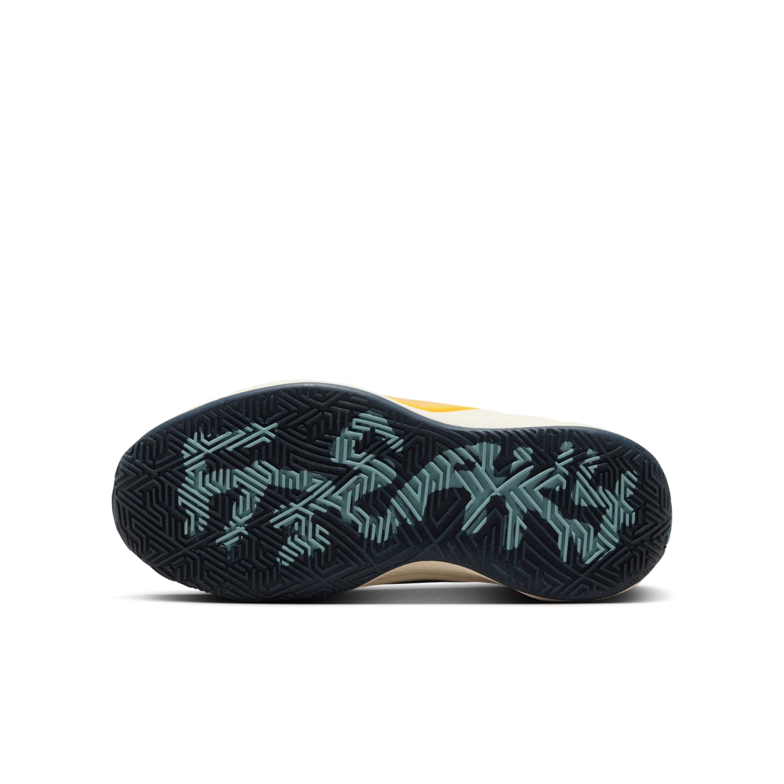 (GS) Nike Zoom Freak 6 'Olympic Origins' FQ7379-400