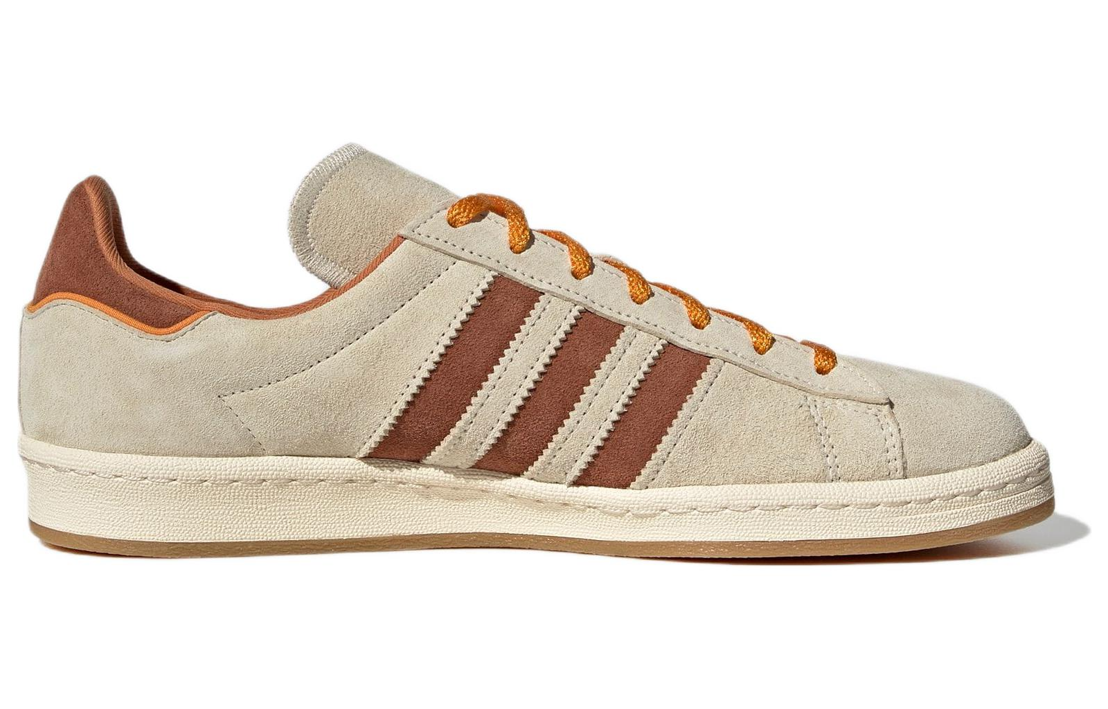 adidas Campus 80s 'Shanghai - Mooncakes' GY4589