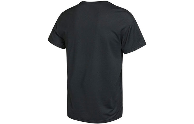 Nike AS Men's NK Top SS HPR Dry HBR Black CZ2418-010