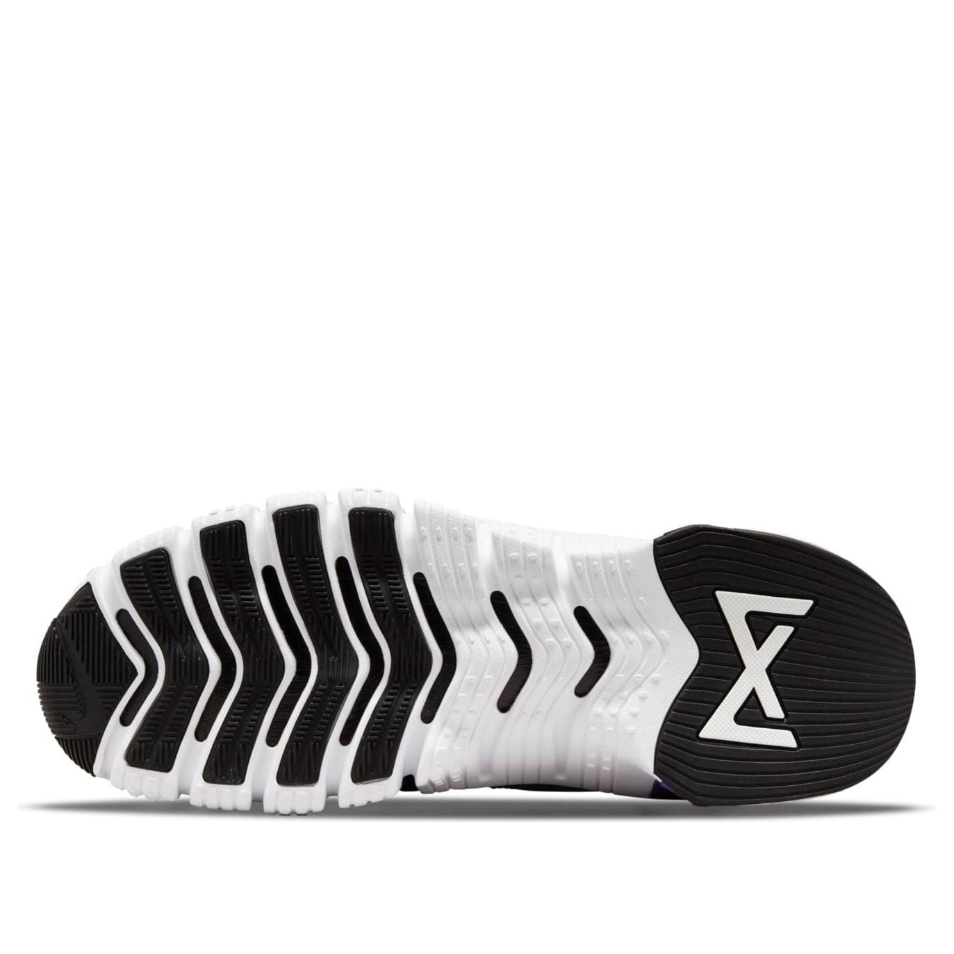 Nike Free Metcon 4 'Black Electric Green White' DM9589-031