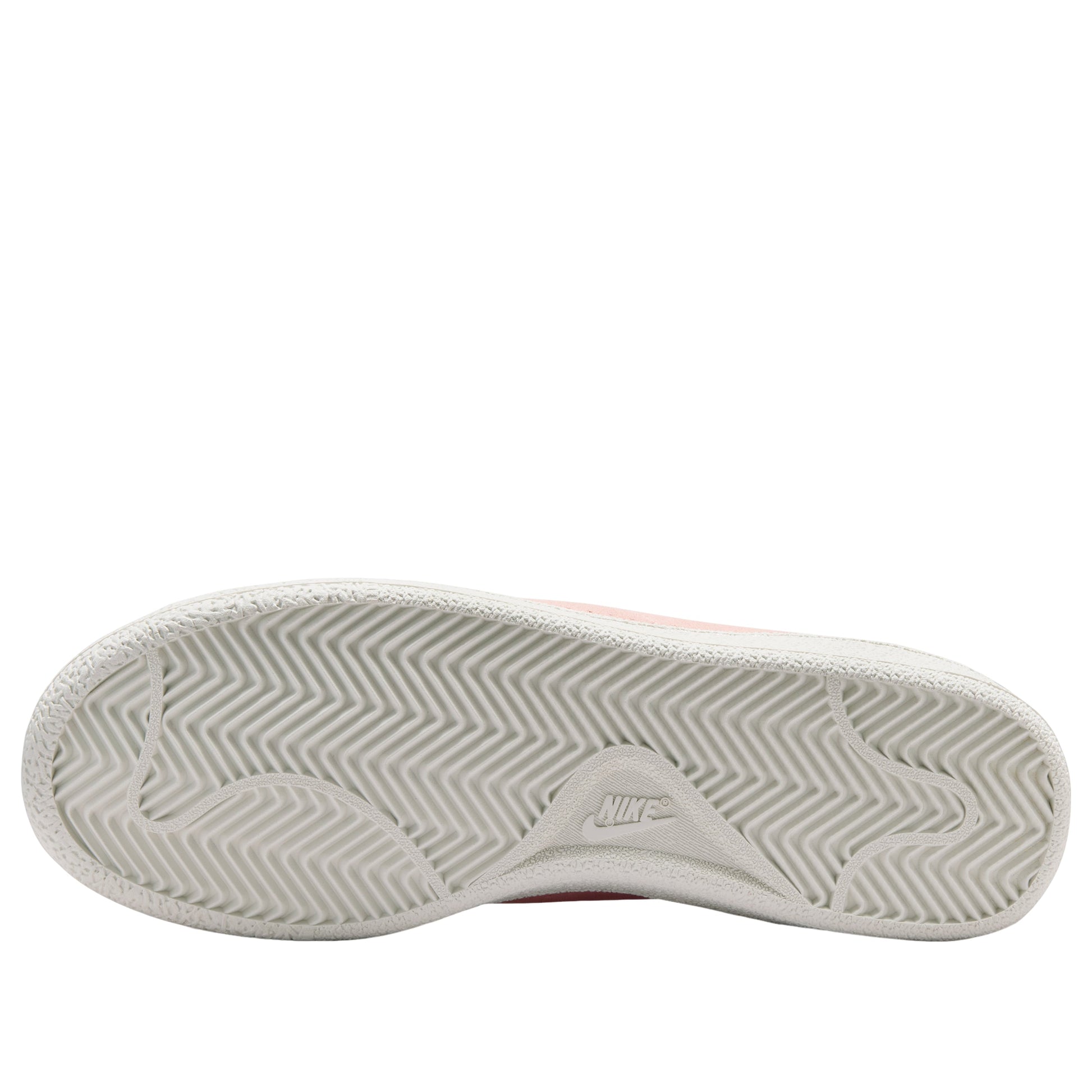 (WMNS) Nike Tennis Classic 'Arctic Orange Sail' IQ7388-800