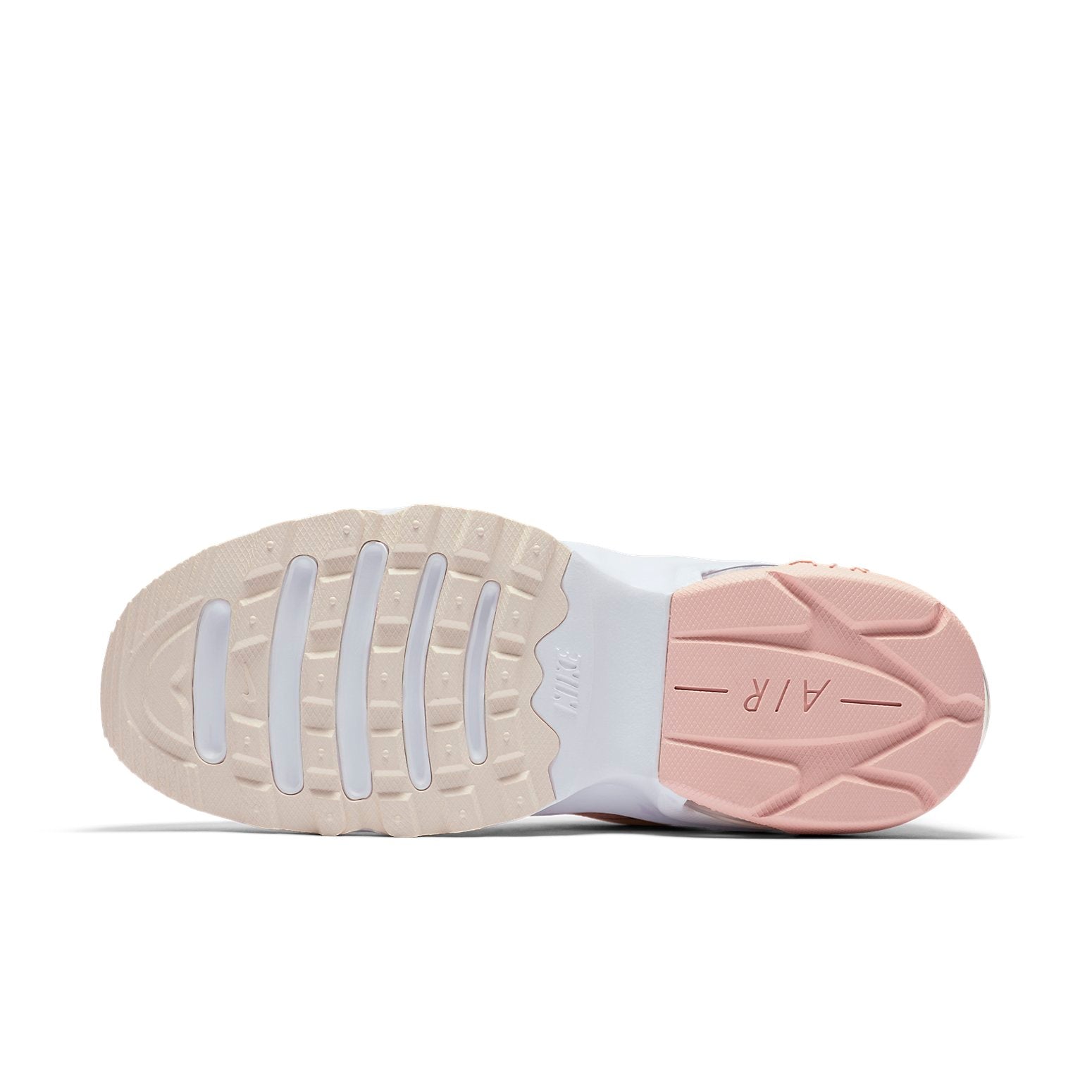 (WMNS) Nike Air Max Graviton 'Pink' AT4404-601