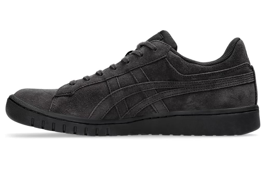 ASICS Gel-PTG GTX 'Dark Sepia Black' 1201A999-250