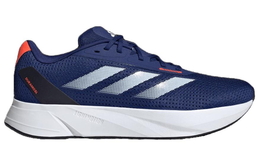 adidas Duramo SL 'Victory Blue White' IE9694