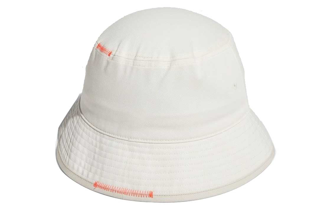 adidas Originals Cl Bucket Hat 'White' HP1511