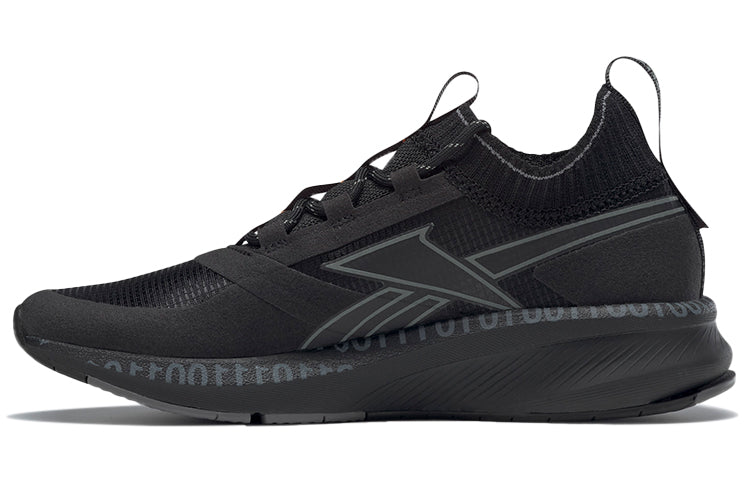 (WMNS) Reebok Fusium Run 20 Sock FW6292
