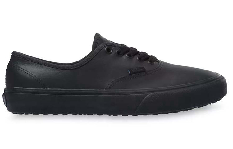 Vans Authentic UC Made For The Makers 20 Black VN0A3MU80BB