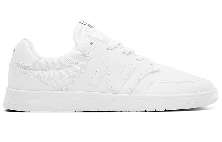 New Balance All Coasts 425 'White' AM425WWW