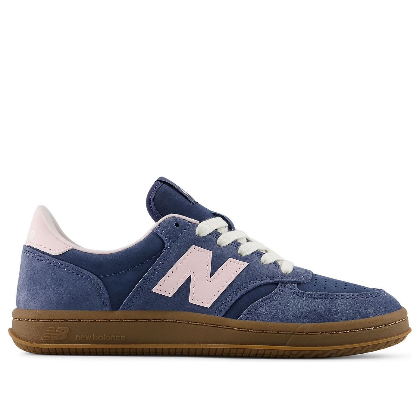 New Balance T500 'Vintage Indigo' CT500NVP
