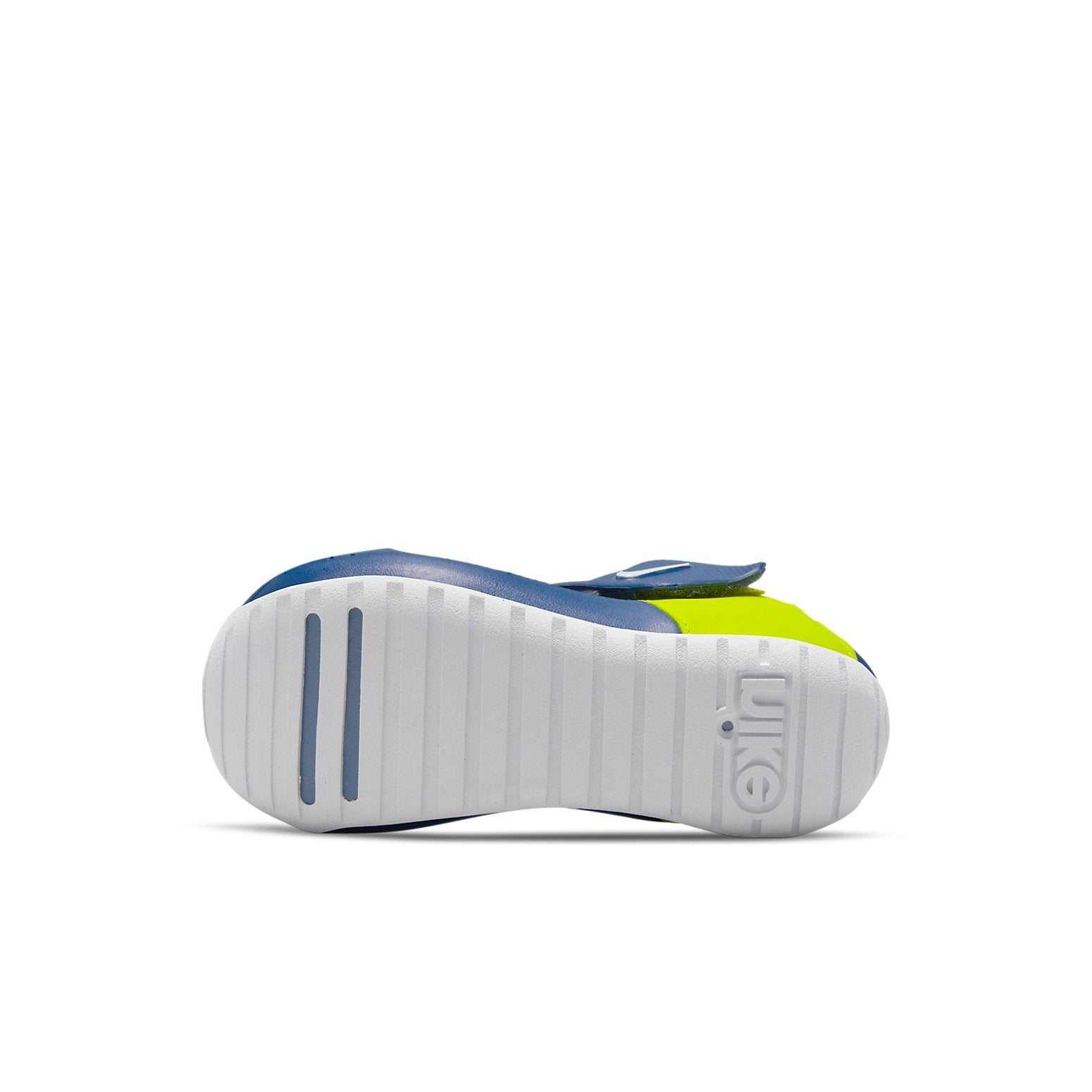 (PS) Nike Sunray Protect 3 'Blue Green' DH9462-402