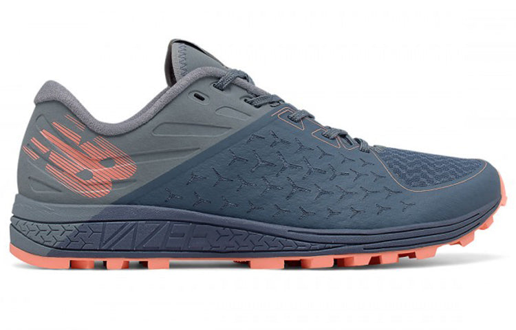 (WMNS) New Balance Vazee Summit v2 Trail WTSUMGG2