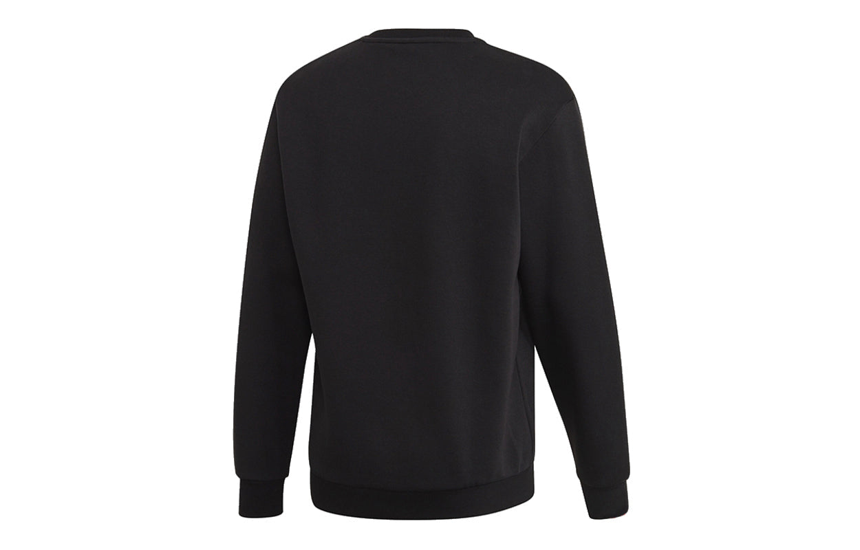 adidas originals Sprt Icon Crew Sweatshirt GD5816