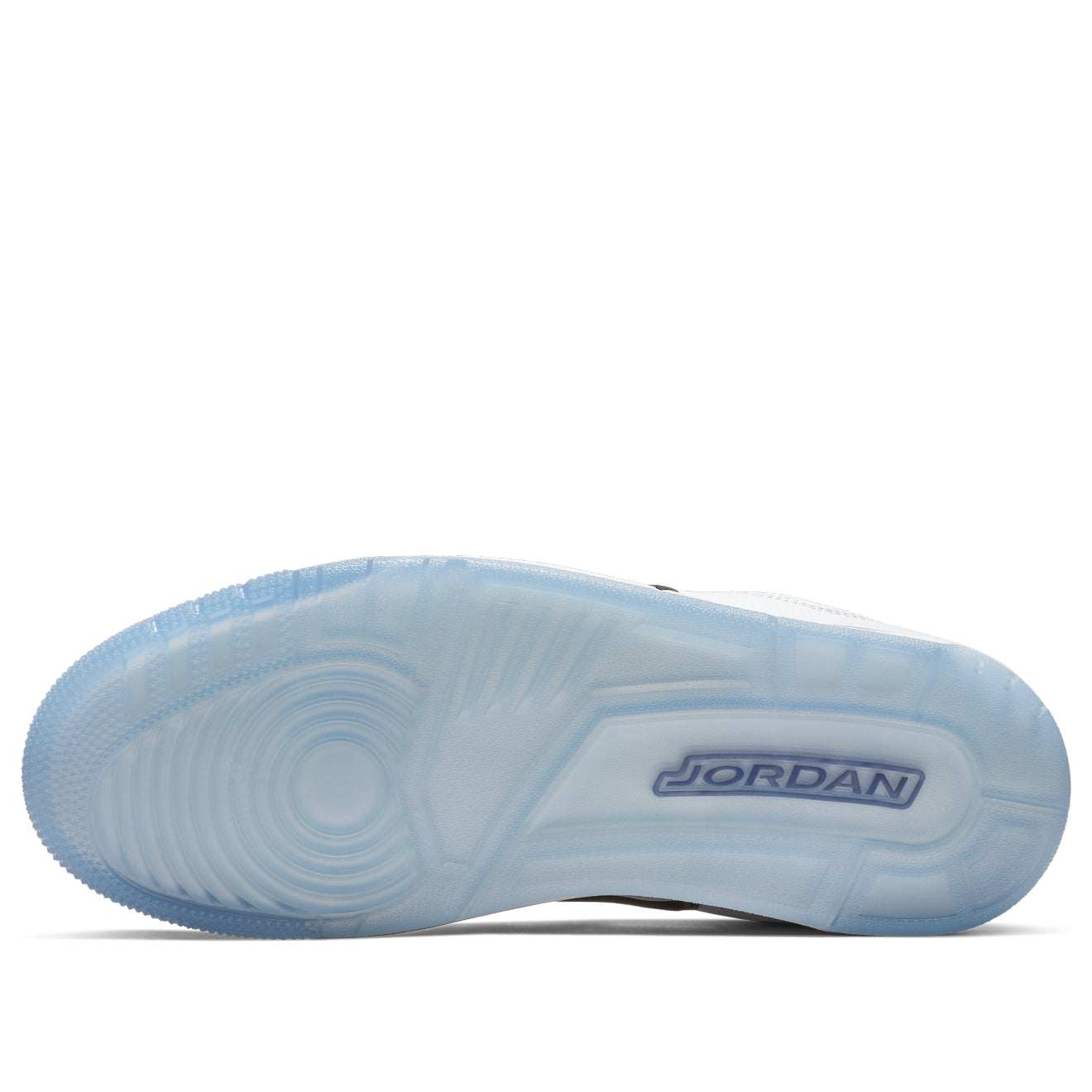 Air Jordan Courtside 23 'Concord' AR1000-104