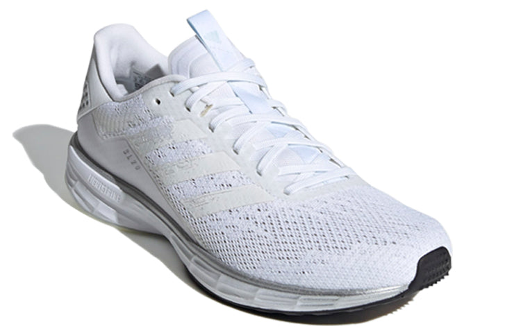adidas SL20 Summer.Rdy 'Cloud White' FU6619