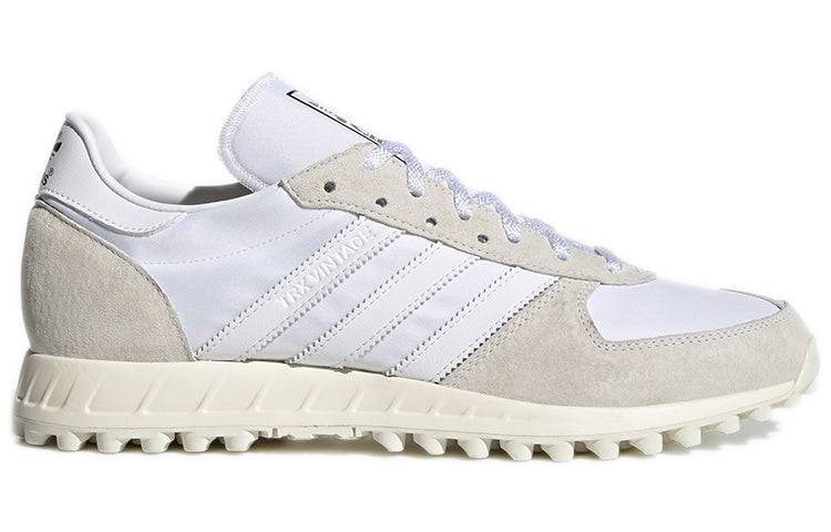 adidas originals TRX Vintage White/Grey H02091