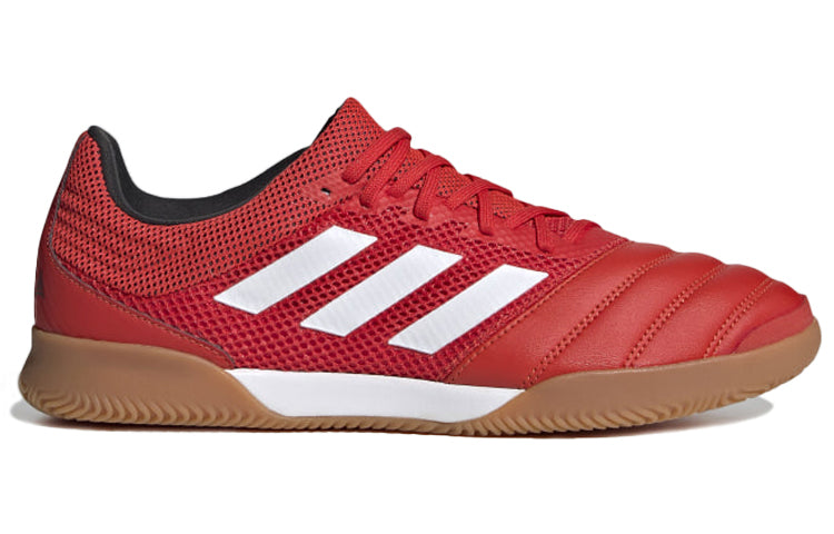 adidas Copa 20.3 IN Sala 'Red White' G28548