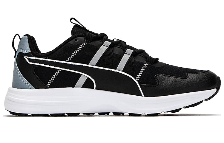 PUMA Better Escalate Reflect 376614-01