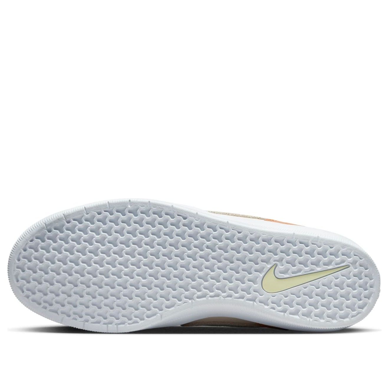 Nike SB Force 58 'Have a Nike Day' FN8888-131