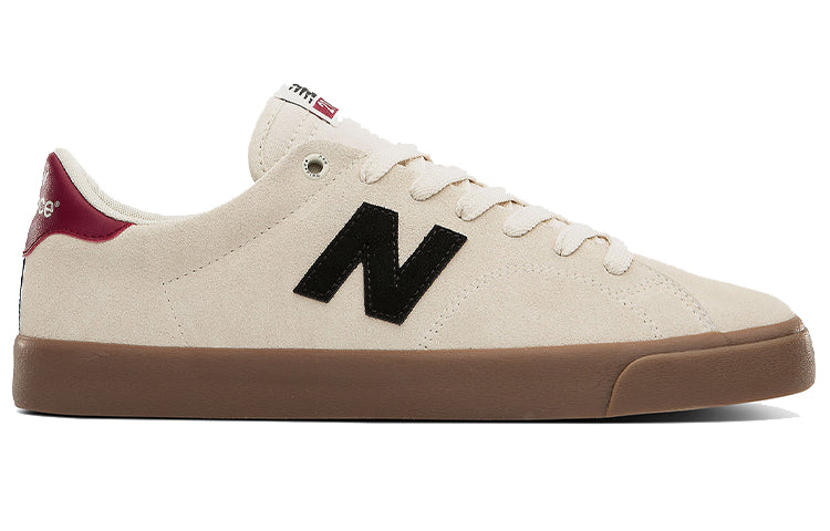 New Balance All Coasts 210 'Khaki ' AM210WSG