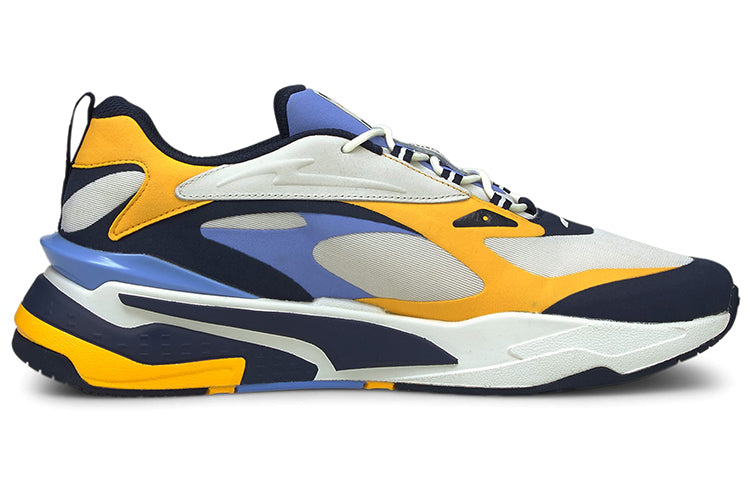 PUMA RS-Fast Heat 'Marshmallow Zinnia' 380559-02