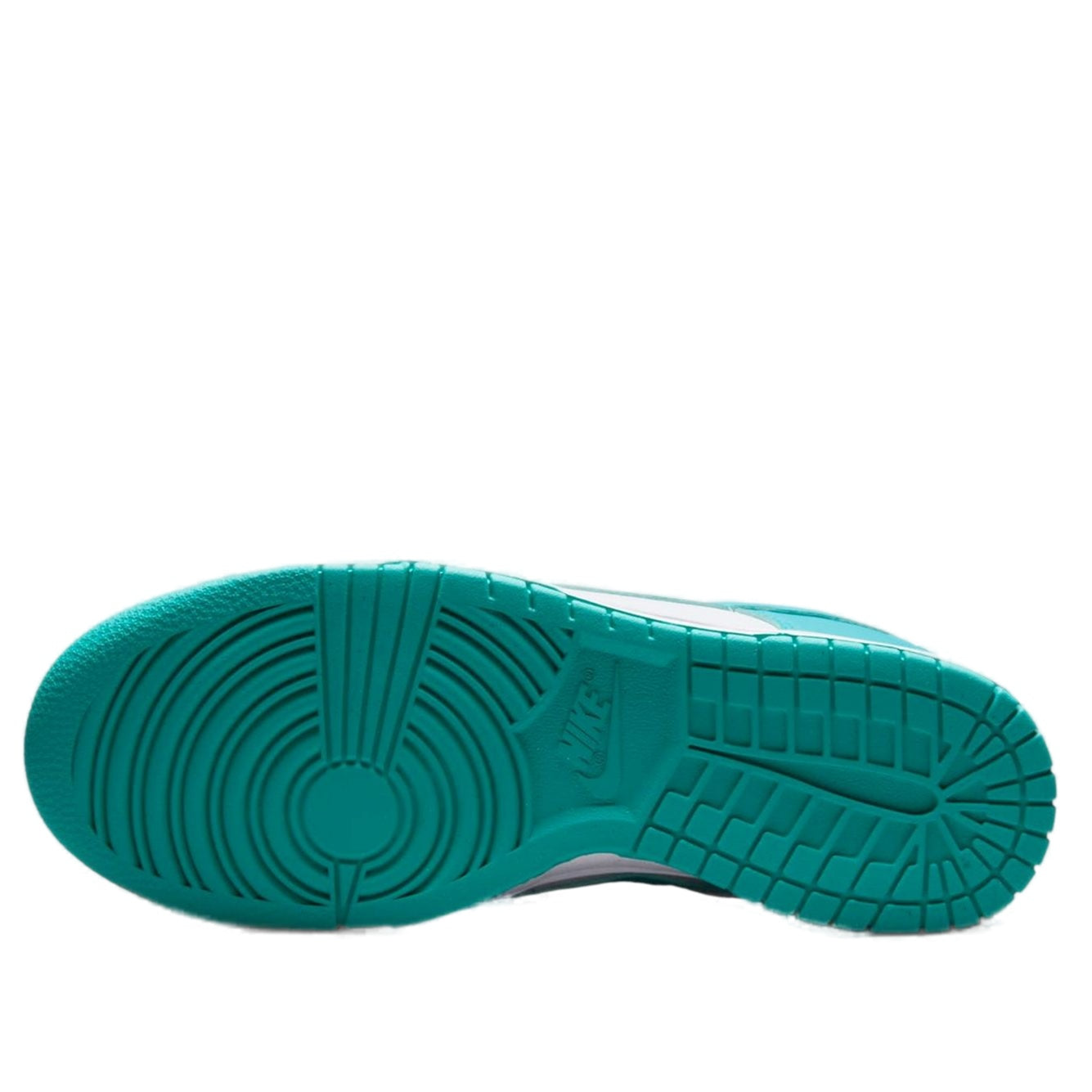 (WMNS) Nike Dunk Low Next Nature 'Dusty Cactus' DD1873-105