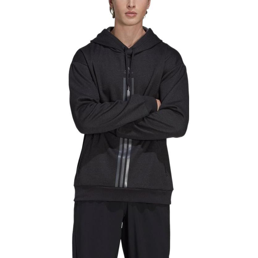 adidas FW22 Logo HY1027