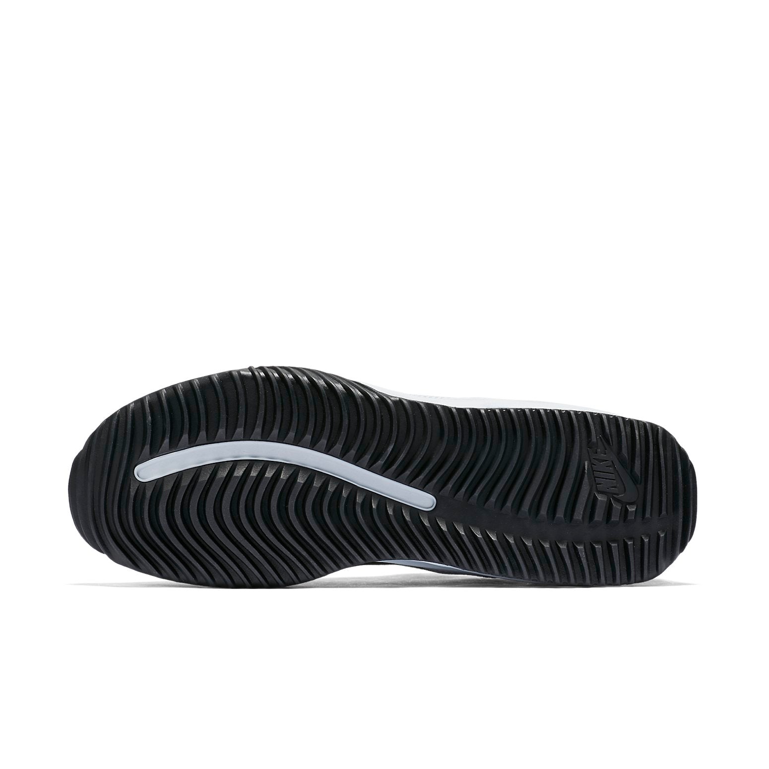 Nike Air Max Grigora 'Wolf Grey Black-Cool Grey' 916767-003