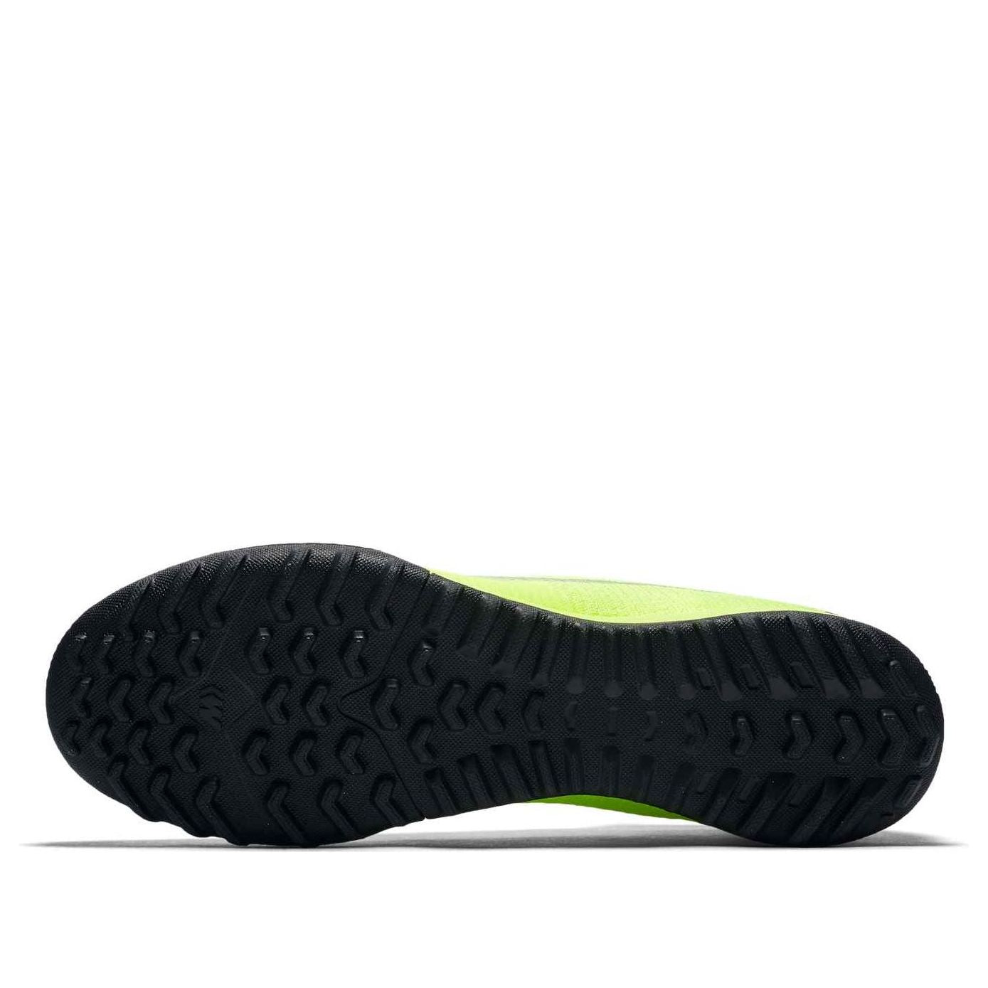 Nike Mercurial Superfly 6 Elite TF 'Volt' AH7374-701