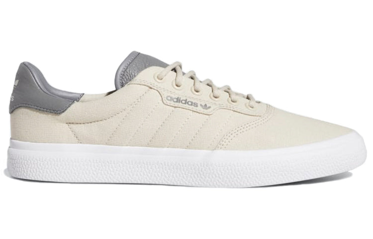 adidas 3MC 'Clear Brown Grey' EE7290