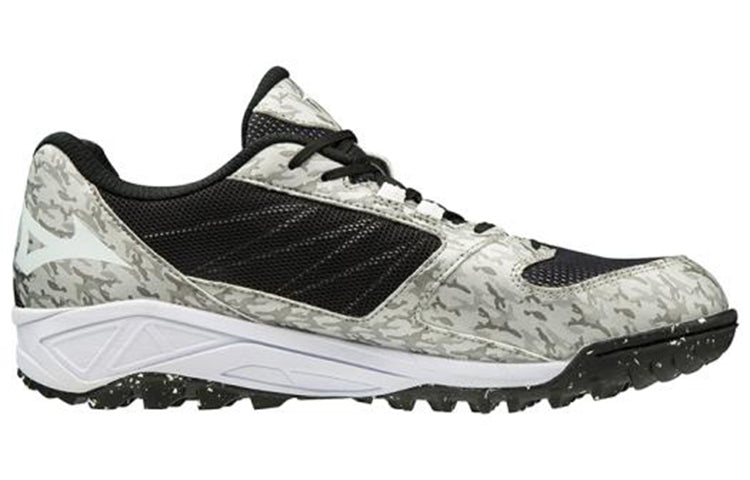 Mizuno Dominant AS 11GT185103