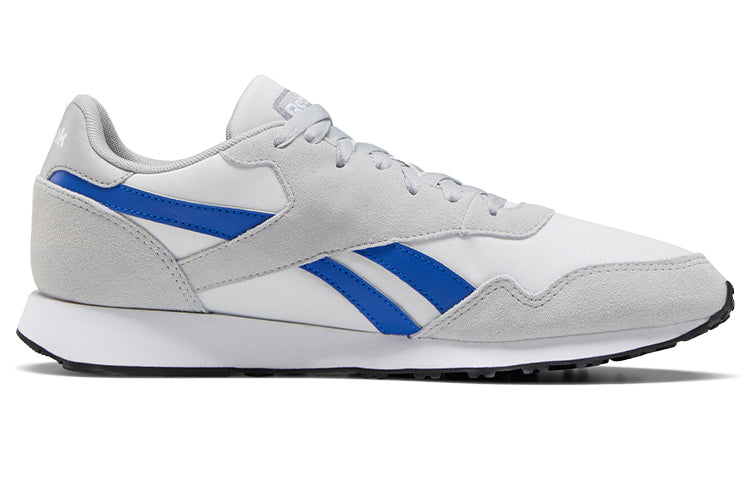 Reebok Royal Ultra 'Grey Humble Blue' EF7669