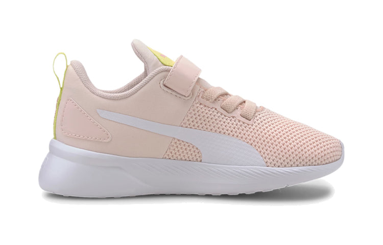 (PS) PUMA Flyer Runner V 'Rosewater' 192929-09