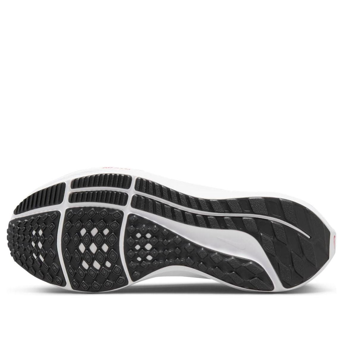 (GS) Nike Air Zoom Pegasus 39 'University Red' DM4015-607