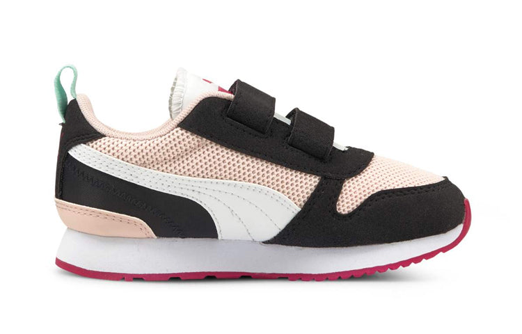 (PS) PUMA R78 V 'Lotus White' 373617-20