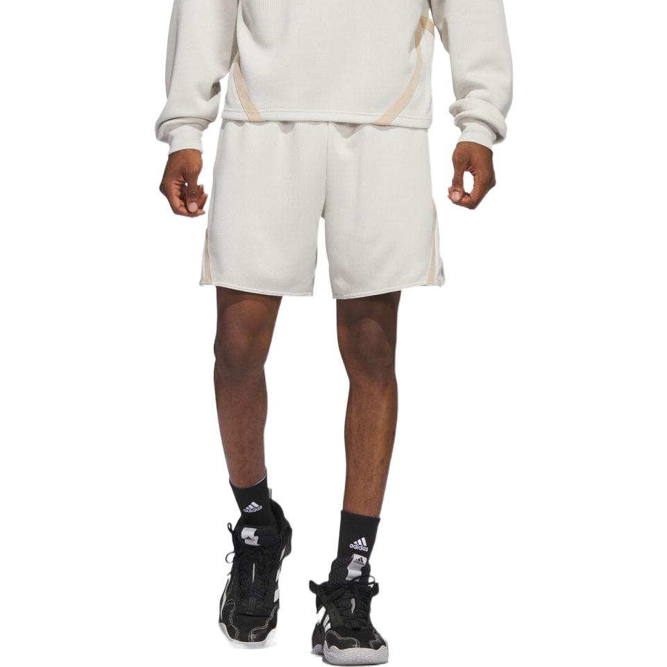 adidas Select Shorts IC2409