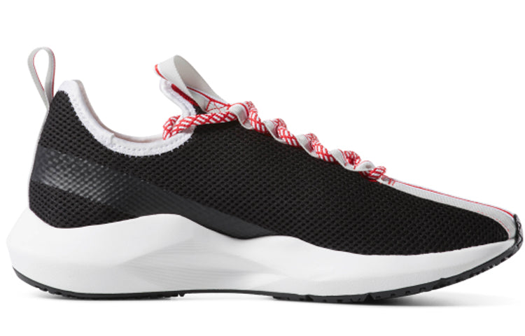 Reebok Sole Fury SE 'White' DV6920