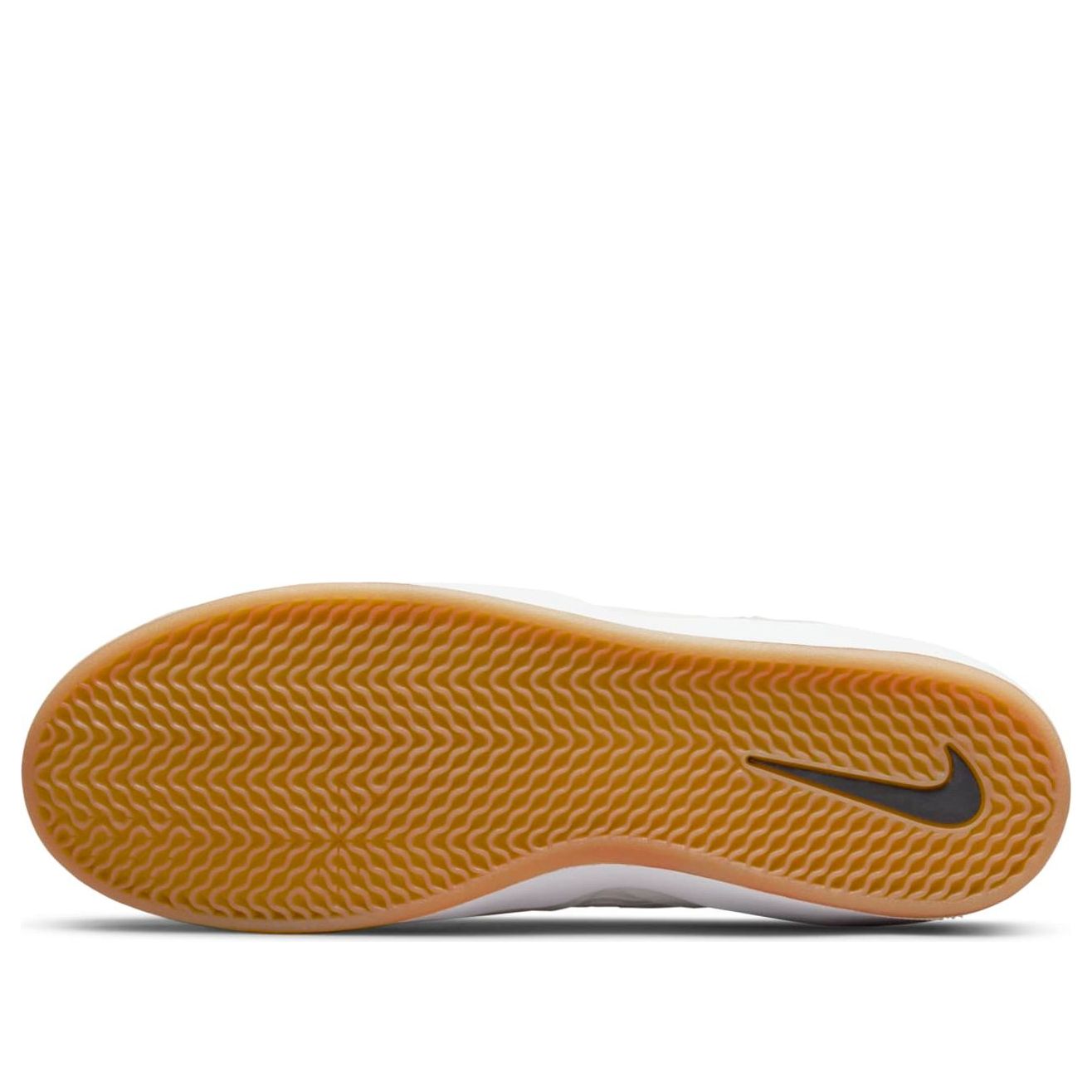 Nike Ishod Wair SB 'White Gum' DC7232-101