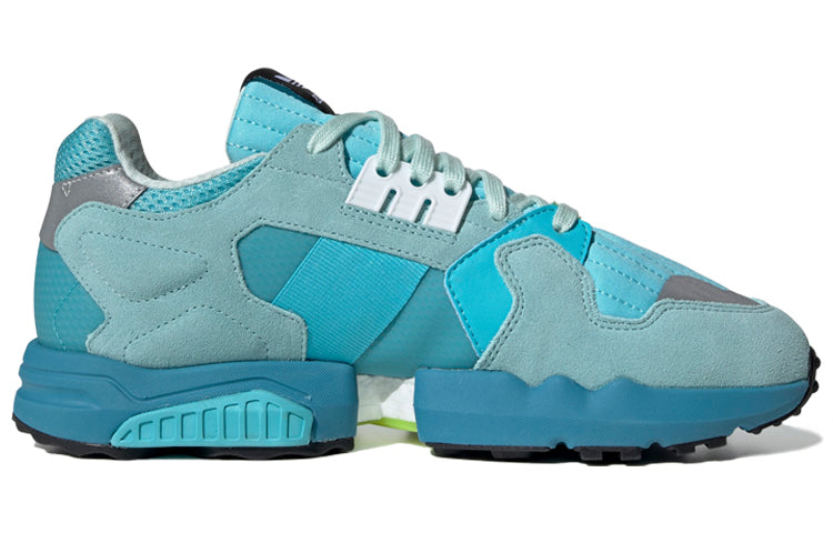 adidas ZX Torsion 'Aqua' EG7964