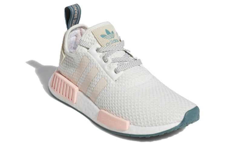 (WMNS) adidas NMD_R1 'Icey Pink' D97232