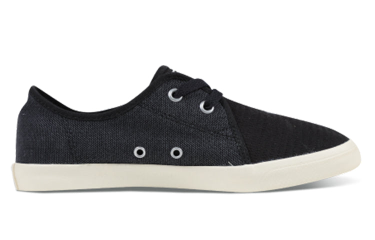 Converse All Star Riff 'Black' 147097C