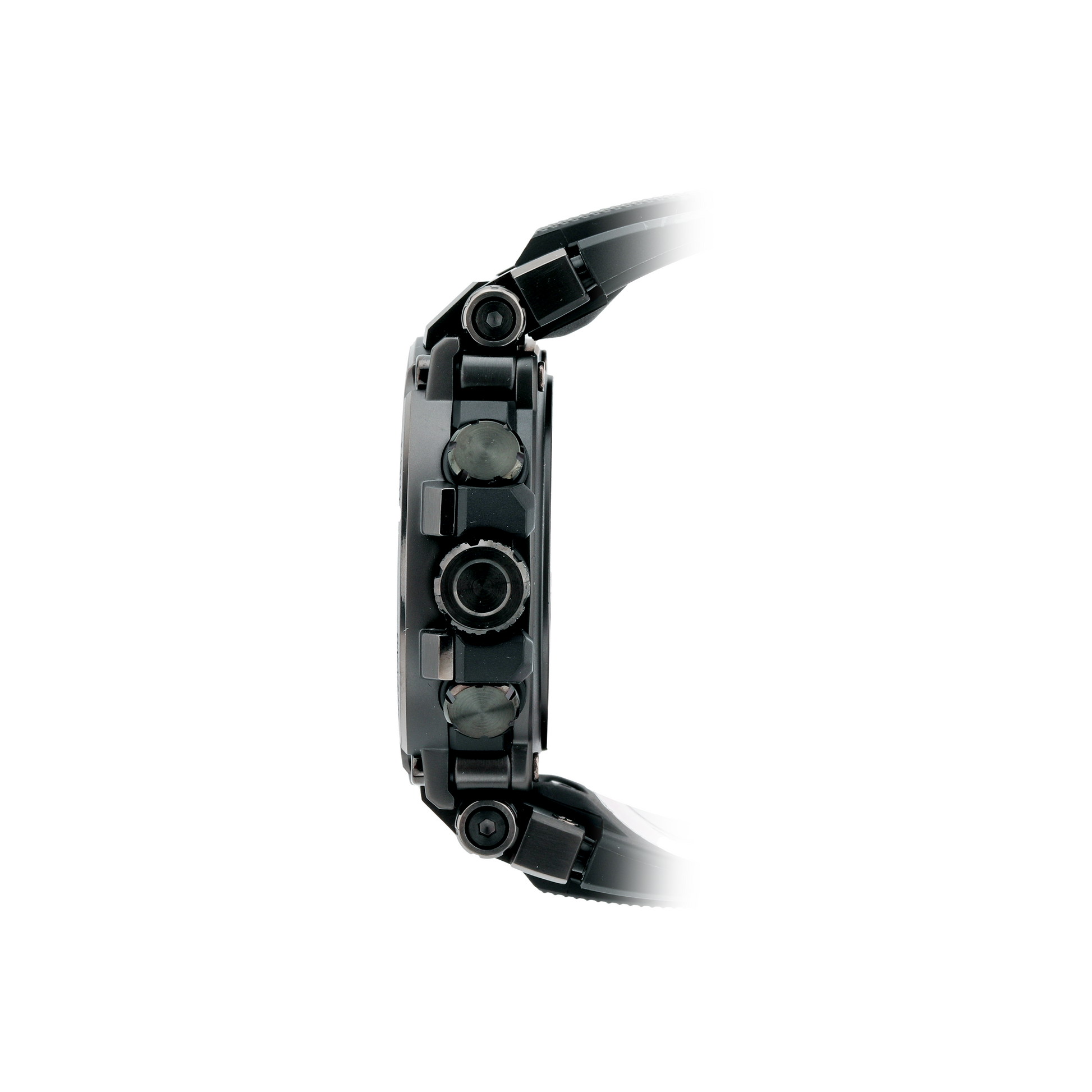 CASIO G-Shock MT-G 'Black' MTG-B1000TJ-1APFT