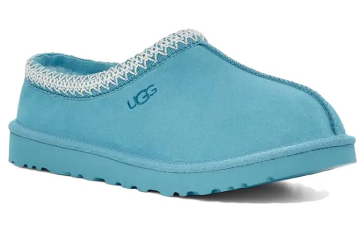 UGG Tasman Slipper 'Freshwater' 5950-FHW
