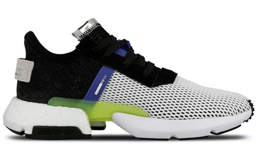 adidas P.O.D. S3.1 'Two Tone' CG5947