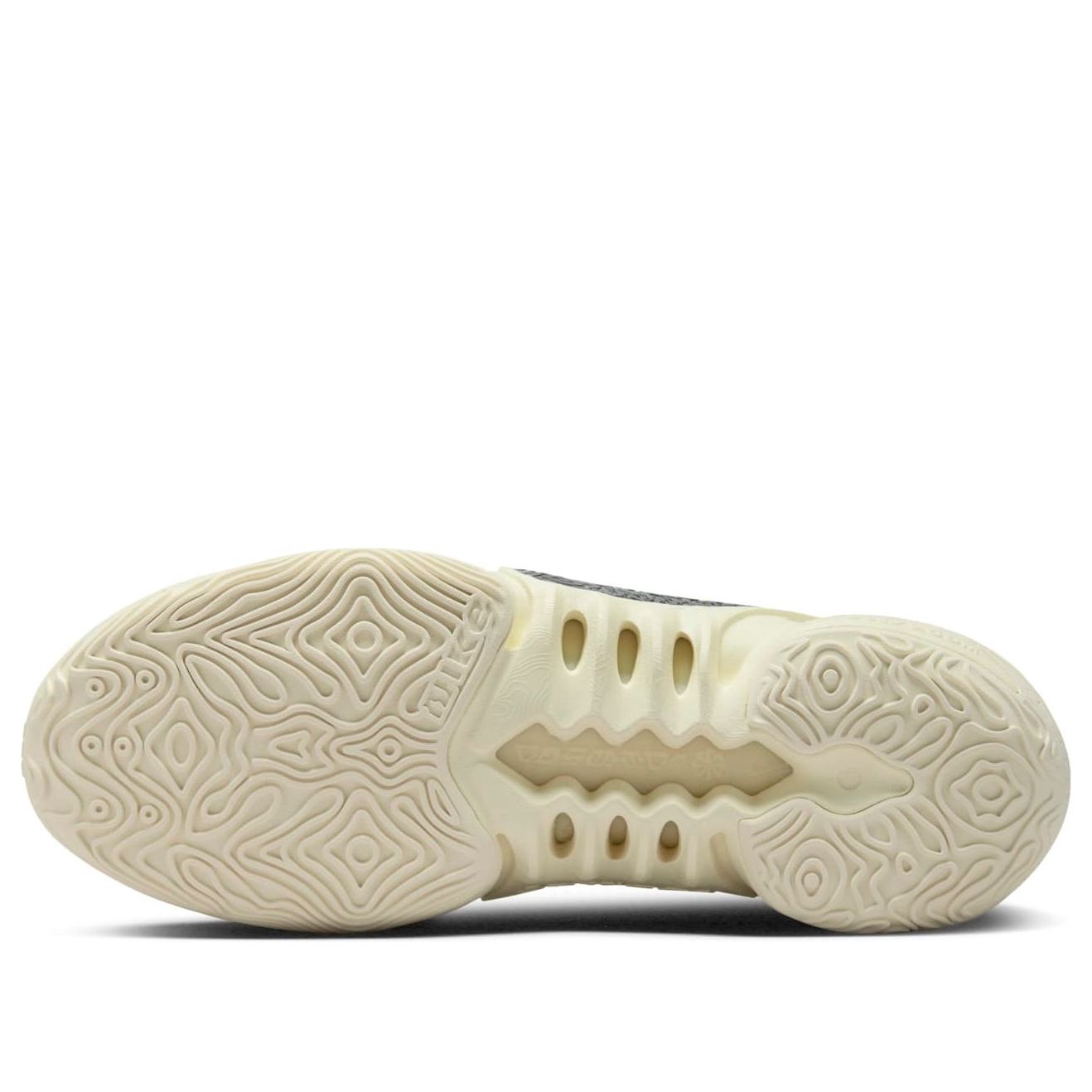 Nike Cosmic Unity 2 EP 'Coconut Milk' DH1536-100
