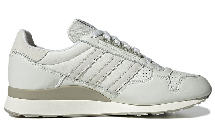 adidas originals ZX 500 'Grey Tint' GX1601