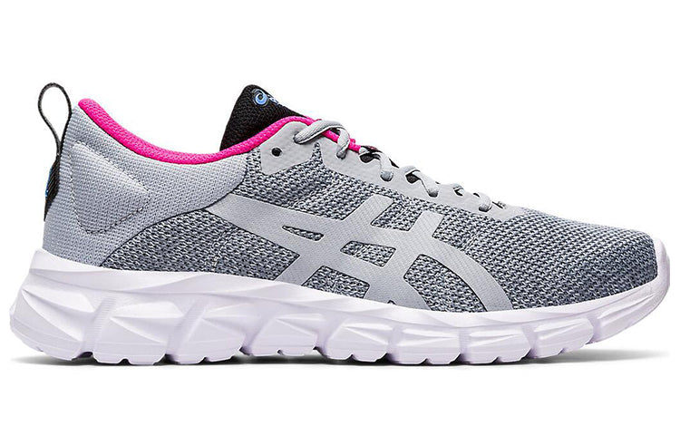 (WMNS) ASICS Gel Quantum Lyte 'Sheet Rock' 1022A110-022
