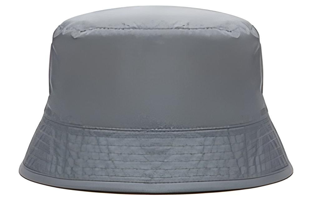 New Balance x Tyakasha Bucket Hat 'Grey' GDA4N413-GR