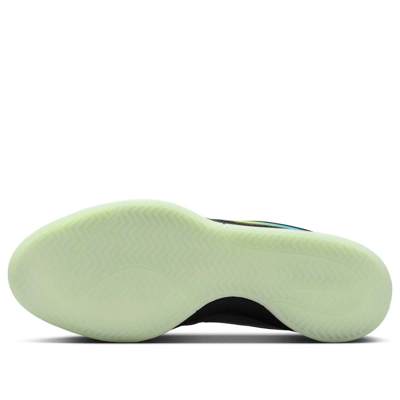 Nike Book 1 'Night' IM7442-001