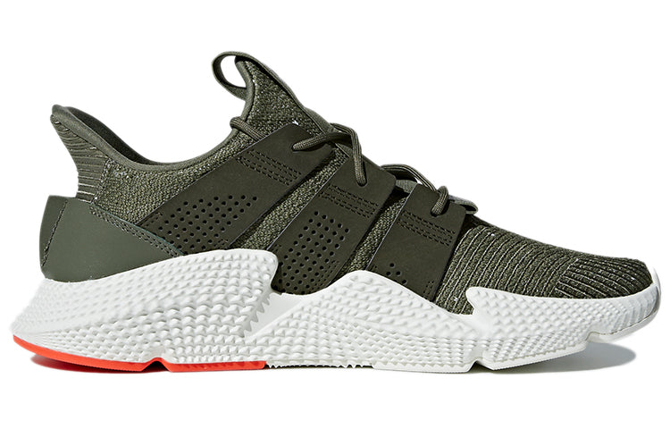 adidas Prophere 'Base Green' B37463