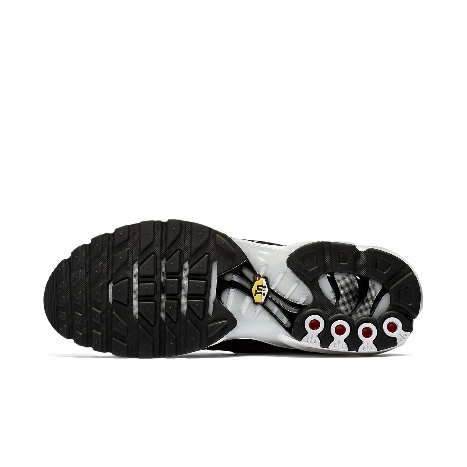 Nike Air Max Plus SE 'Big Logo' AT0040-001